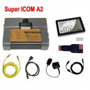 Super ICOM A2 Top Version BMW Diagnostic Tool