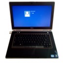 Dell E6430 Laptop