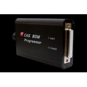 CAS BDM Programmer For Digimaster 3 / CKM100 / CKM200