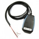 Truck Adblue Emulator For Mercedes-Benz(Only With Bosch Adblue System)