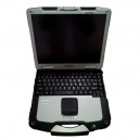 Panasonic CF30 Laptop