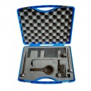 BMW S63 Timing Tool Engine Camshaft Alignment Tool