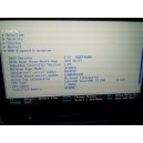 Lenovo X201T Laptop Specifications