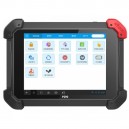 XTOOL PS90 Tablet Original Scanner Bluetooth Wifi