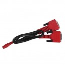 XTOOL PS90 Tablet Original Cable