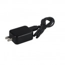 XTOOL PS90 Tablet Micro USB Charger Cable
