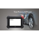 XTOOL PS90 Tire Pressure Reset