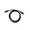 BMW ICOM A3 Scanner-USB Cable