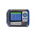 JBT-CS538C Vehicle Scanner Auto Diagnostic Tool