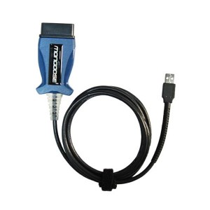 Mongoose GM MDI cable