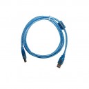 BMW EWS Editor USB Cable