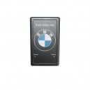 BMW EWS Editor Interface