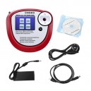 CN900 Auto Key Programmer Package