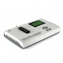Wellon SmartPRO 5000U-PLUS Universal USB Programmer Main Unit
