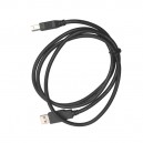 SMPS MPPS USB Cable