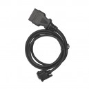 SMPS MPPS COM to OBD Cable