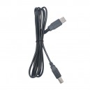 LabTool-48UXP Intelligent Universal Programmer USB Cable