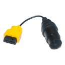 ACI Scanner Cable