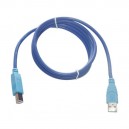 ACI Scanner USB Cable