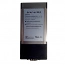PCMCIA TO RS232 Card (High Speed)