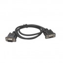 BMW Carsoft 6.5 Cable