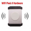WIFI Piwis II Hardware Wireless Porsche Diagnostic Tool