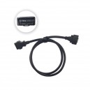 BMW ICOM NEXT OBD-II Cable