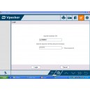 VPECKER Easydiag WIFI Register