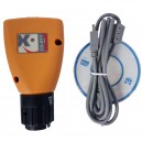 GS911 Diagnostic Tool For BMW Motorcycles