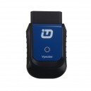 VPECKER Easydiag Bluetooth Interface