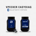 VPECKER Easydiag Bluetooth OBD2 Diagnosis