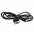 OBDSTAR X300 PRO3 16pin cable