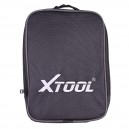 Original XTOOL PS201 Nylon bag