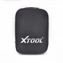 Xtool PS701 JP code reader Nynon bag