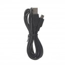 XTOOL VAG401 USB Cable Original