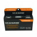 WIFI VXDIAG VCX NANO for GM Opel Package