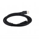 VXDIAG VCX NANO for Ford Mazda USB Cable