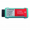 WIFI VXDIAG VCX NANO for Ford Mazda Interface