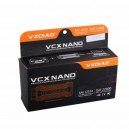 WIFI VXDIAG VCX NANO for Ford package