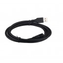 VXDIAG VCX NANO for TOYOTA USB Cable