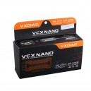 VXDIAG VCX NANO for TOYOTA package