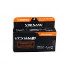 VXDIAG VCX NANO for Land Rover and Jaguar package