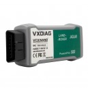 VXDIAG VCX NANO for JLR