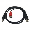 FVDI II USB Cable