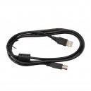 MPPS V16.1.02 ECU Chip Tuning USB Cable