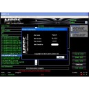MPPS V16 ECU Chip Tuning software