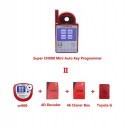 Mini CN900 Key Programmer