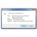 Mini CN900 Key Programmer Update