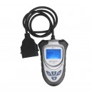 VCHECKER V102 VAG PRO Code Reader Without CAN BUS