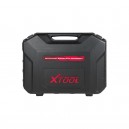 XTOOL EZ500 Original Carry case